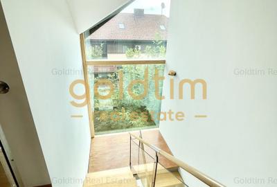 VILA DUPLEX/GRADINA/COMPLEX REZIDENTIAL/PISCINA/IANCU NICOLAE/2 GARAJE - 26