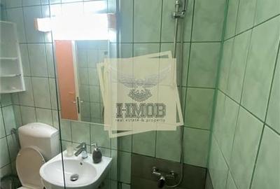 Apartament 2 camere zona piata Rahovei - 11