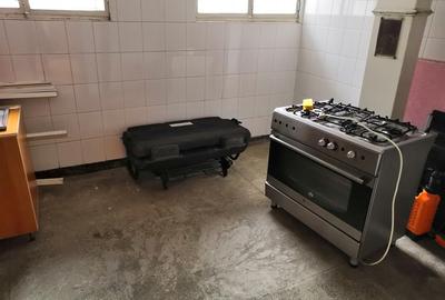 Spatiu comercial catering/productie, in cartierul Noua, 150mp - 8