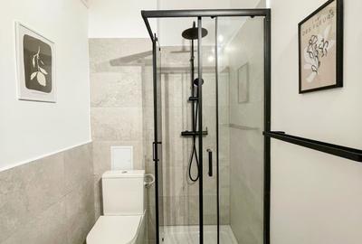 Apartament nou renovat Piata Amzei / Calea Victoriei - 16