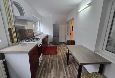 Apartament in vilă in zona Libertatii-Piata Regina Maria-Gramont - 6