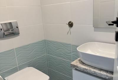 LOCAȚIA PERFECTĂ EXISTA: Vilă de colț în inima Fazei 2, Cosmopolis! - 8
