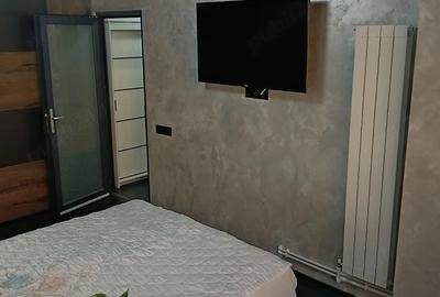 - ULTRAMODERN 2 camere confort 1 Hipodrom. Renovat 2025.Mobilat Utilat - 4