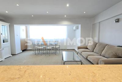 Apartament 3 camere zona Grivitei - 10