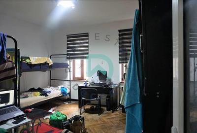 Hostel 7 camere, Zona liceului  Andrei Saguna, Brasov - 6