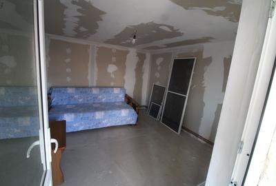Casă cu teren 2122 m²,  utilități gaze+apă, Godinești - 7