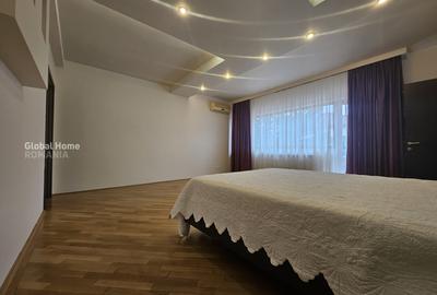 Vila Individuala 260MP | Gradina 600MP | Iancu Nicolae - Jolie Ville - 12