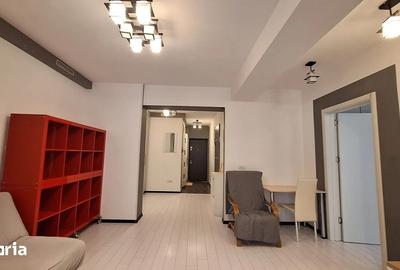 AP. 2 CAMERE- OBOR, CENTRALA PROPRIE, BUCATARIE INCHISA, MODERN - 11