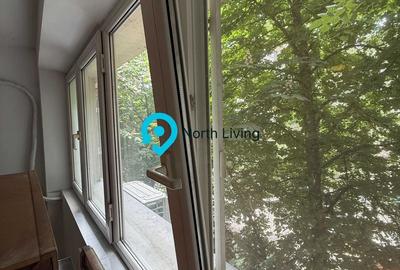 Apartament 2 camere Metrou Iancului - Iulia Hasdeu - 4