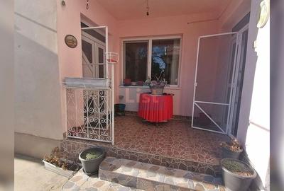 Ansamblu de 3 imobile, teren719mp,central Câmpia-Turzii,fără comision! - 12