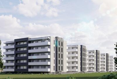 2 Camere Finisaje Premium| PROMO la avans 15% Parcare la 4.000 Euro - 1