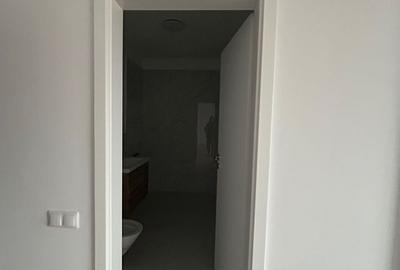 Ap 27 Teilor Residence - 2 camere FINISAT - 18