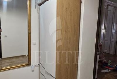 Apartament 2 camere în zona ULTRACENTRALA - 4