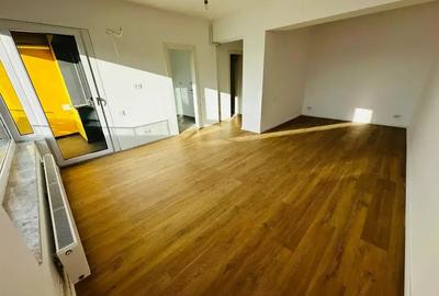 Mutare imediata |Studio Spatios + gradina| Metrou P.Poenaru - 14