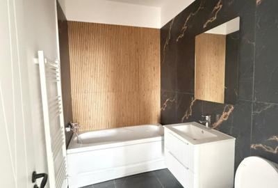 Vanzare Apartament 2 camere/Bragadiru /Cartierul Independentei - 4