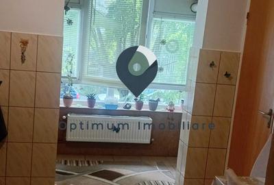 Apartament cu 2 camere Intre Lacuri, etaj 1/4, zona Darius Pizza ! - 7