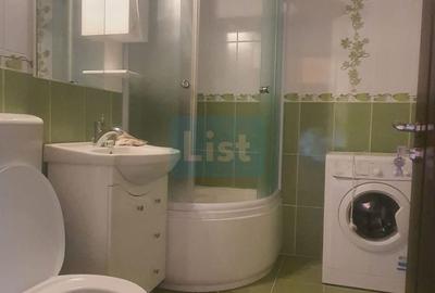 Apartament 2 cam Crihala - 6