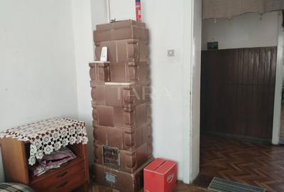 Casă spațioasă aproape de centru – Gruia, teren mare și livadă - 16