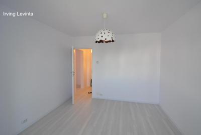Apartament 2 camere in renovare totala - 3