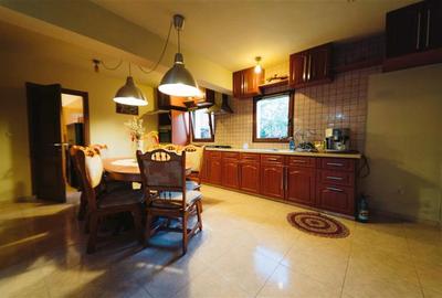 Casa de locuit (Gheorgheni, str. Closca) - 4