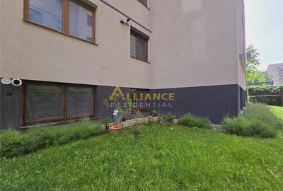 Apartament 2 camere * Cartierul Solar - 10