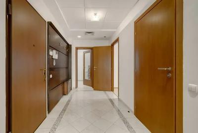 Apartament 3 camere  pe Blvd. Primaverii! - 8