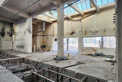 REL4001103 Oportunitate de investitie I Teren de vanzare Bucuresti I Sector 4 - 4