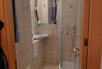 Apartament 2 camere - Pantelimon - Delfinului - 9