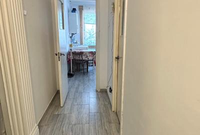 Apartament 2 camere decomandat, 54mp, zona Tatarasi, Liceul Cuza, ID: 162020 - 10