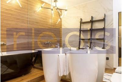 VANZARE 3  CAMERE DECOMANDAT -GARAJ -MALL VITAN - 24