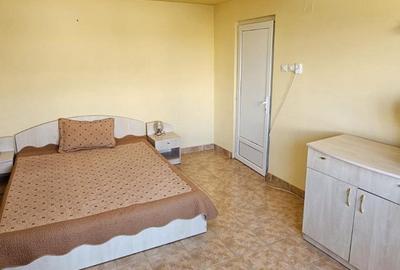 APARTAMENT 4 CAMERE EFORIE NORD - IDEAL INVESTITIE - 2
