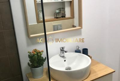2 Camere de inchiriat | Unirii | Metrou | 64 mp - 18
