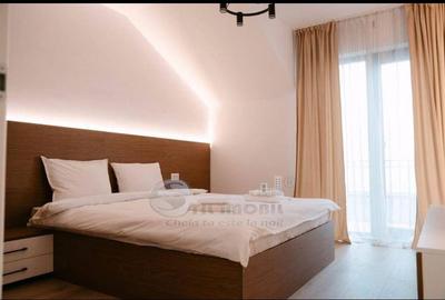 PRIMA INCHIRIERE - Casa moderna cu 3 camere - Horpaz - 800EUR - 6