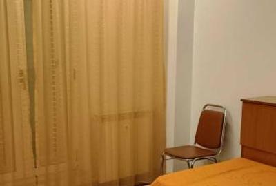 Piața Unirii Corneliu Coposu - 2