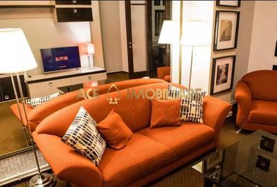 Romana | 2 Camere | Centrala | Pet friendly | Proximitate metrou - 1