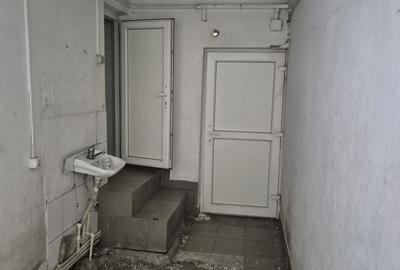 PROPRIETAR-Vand spatiu comercial, Calarasi - 5