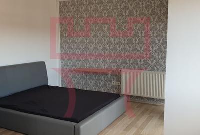 Apartament in casa cu panorama etajul  1 si loc de parcare - 3
