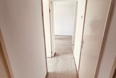 Militari.  Metrou Gorjului  *  Comision 0 % . *  OFERTA REALA ! - 6