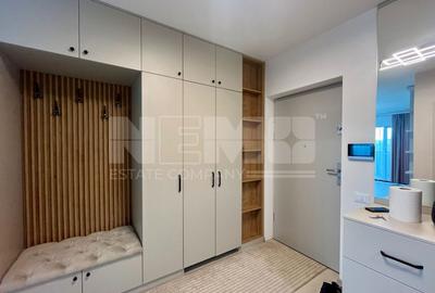 Apartament Nou 2 Camere | Avanera | Parcare Subterană | 60 MP - 7