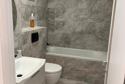 Apartament 2 camere | Bloc Nou | Delta City Tineretului - 6