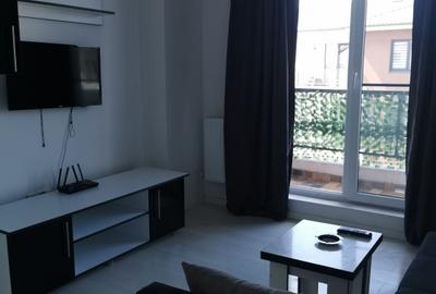 Apartament 3 Camere Bragadiru | 2 Bai | 2 Balcoane | Centrala | Loc de Parcare - 9