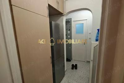 2 Camere de inchiriat | Lujerului | Metrou | Parcare - 9