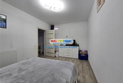 Dobroesti,vila  8 camere,garaj,185 mp utili, teren 222 mp.la cheie - 19