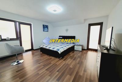 Casa Noua de vanzare D+P+E finisaje de Lux - 4