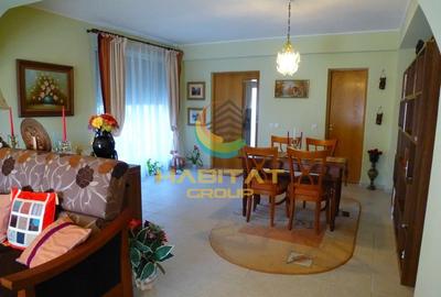 Vila P+1 270 mp  Clinceni strada Monumentul Eroilor - 5