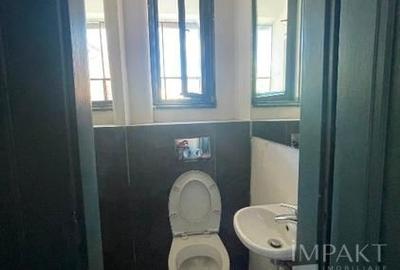 Spațiu pentru birouri ultracentral, Cluj-Napoca - 5