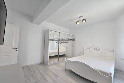 Ap2cam TOMIS PLUS - Parcare Privata - Termen Lung - 500 euro - 9