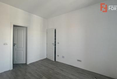 Apartament cu doua camere, decomandat in Giroc - ID V1408 - 11