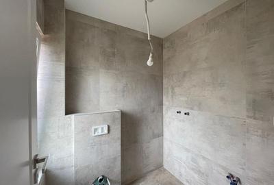 Duplex - 3 dormitoare - | GHIRODA | - 12