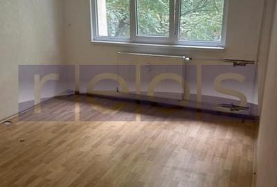 VANZARE 4 CAMERE | SECTOR 4 | BRANCOVEANU | - 2